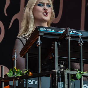 Cradle Of Filth RHZ25