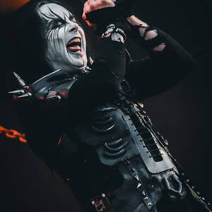 Cradle Of Filth RHZ25