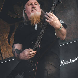 Overkill