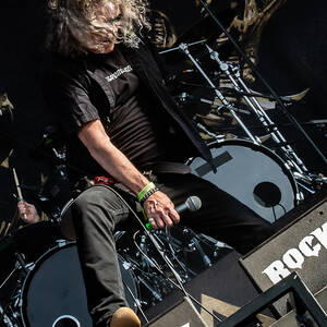 Overkill