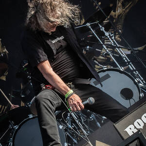 Overkill