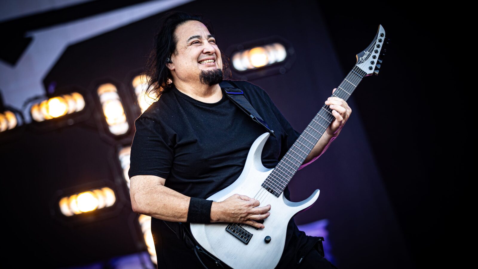 Fear_Factory_250801_206 Konzerttipp: Mi, 16.09.2026
