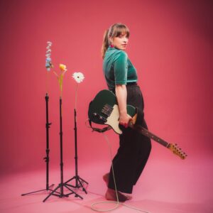 HarbourViolet_v2-0854 Kopie