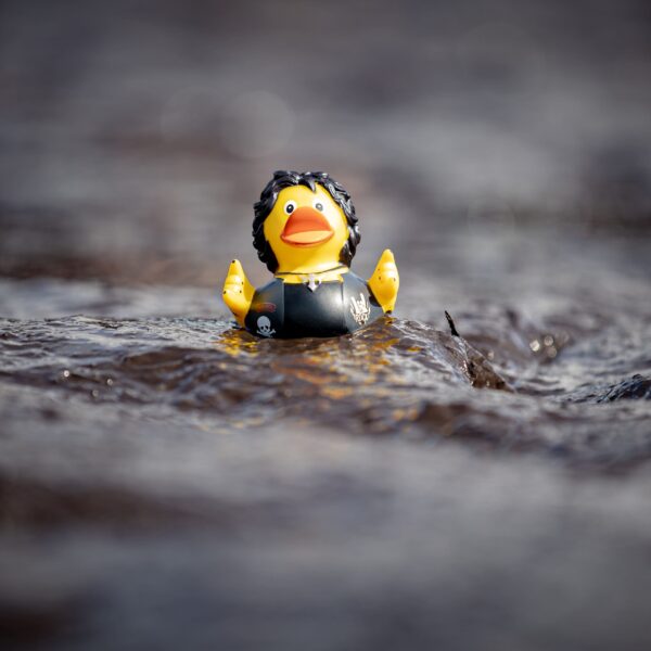 Wacken 2025 – Muddy Hell beim 34. WACKEN OPEN AIR