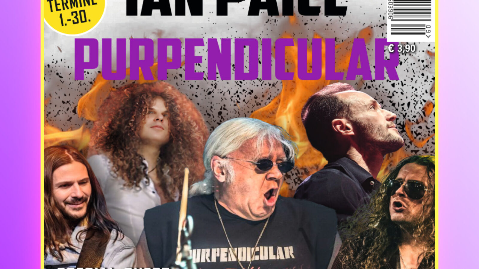 WhatsApp Image 2025-08-30 at 10.58.00 Die September-Ausgabe ist ab sofort im Handel!