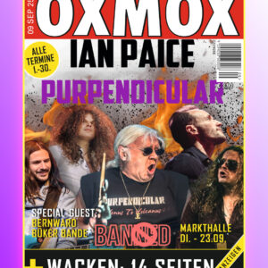 WhatsApp Image 2025-08-30 at 10.58.00