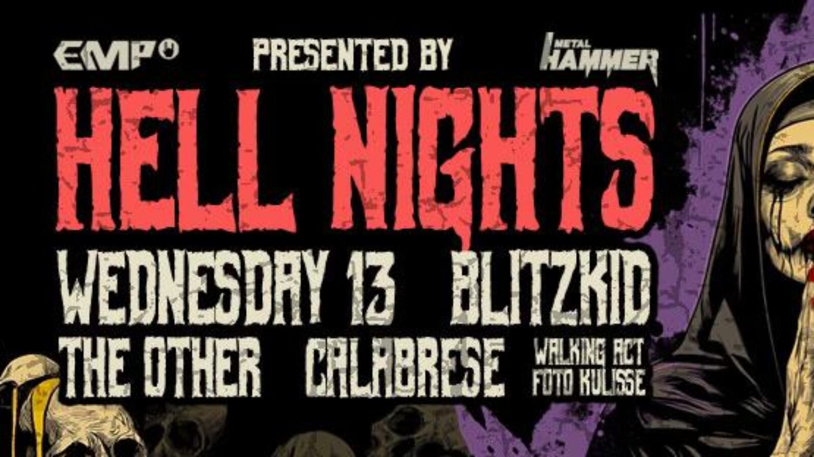 488905653_1174067411180382_7916929955234835135_n Hell Nights 2025