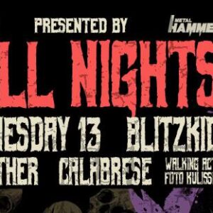 488905653_1174067411180382_7916929955234835135_n