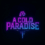 A Cold Paradise – Der Anfang ist gemacht