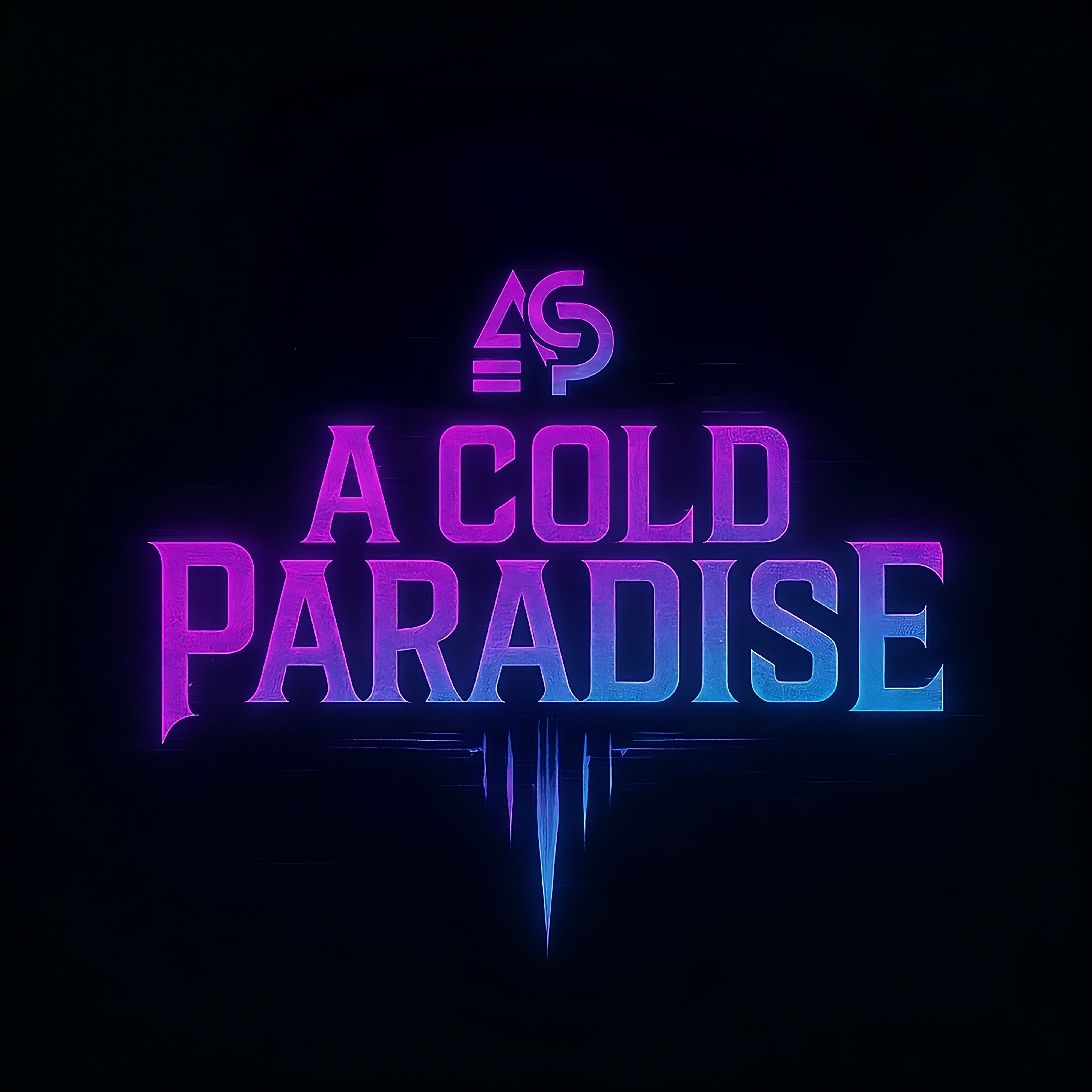 A Cold Paradise – Der Anfang ist gemacht