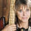 SUZI QUATRO – The Queen Of Rock n’Roll Tour 2025