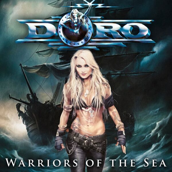 doro-autogrammstunde-remedy-records-28.10.2025