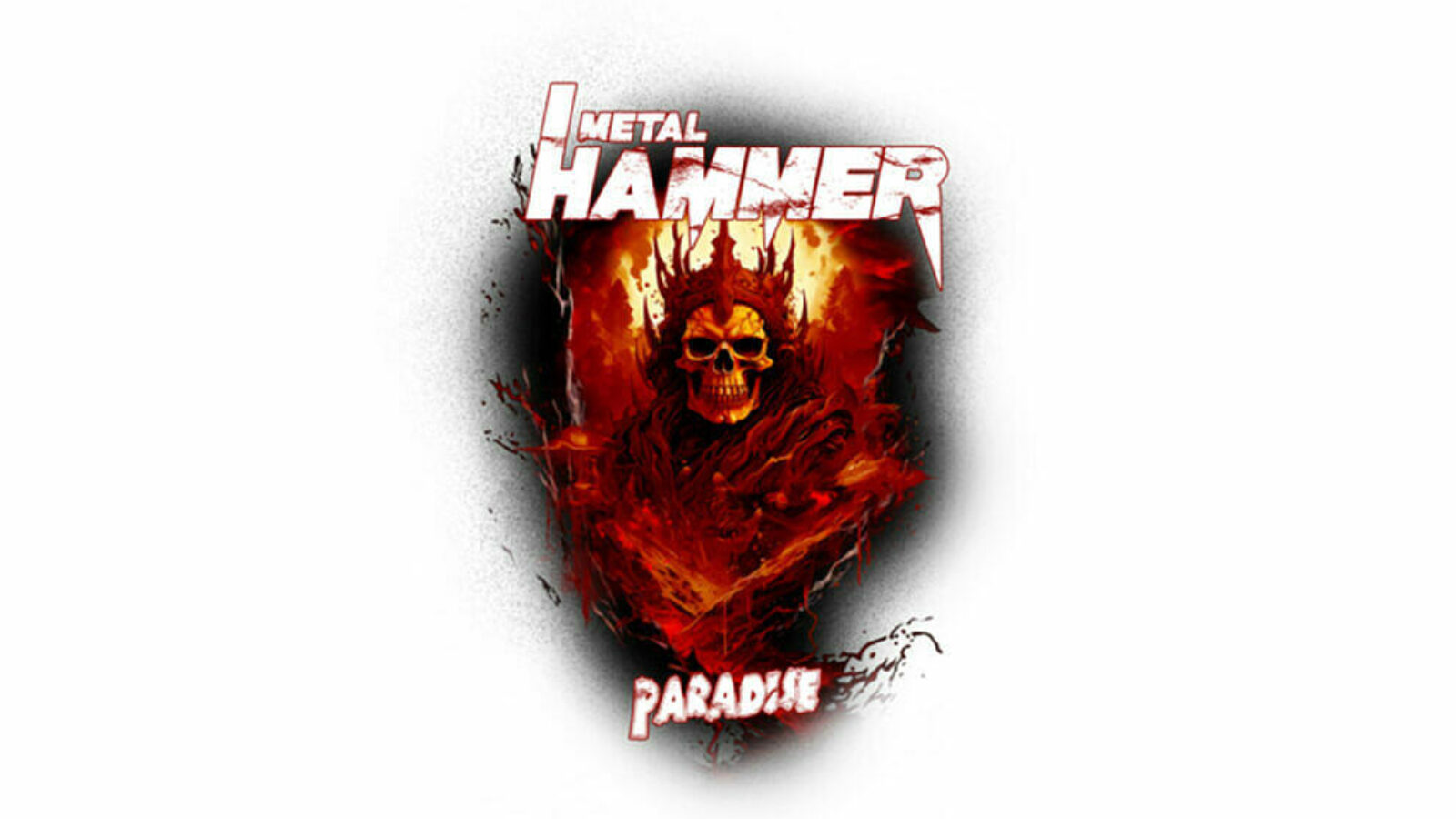 mh-paradise-2025-logo-992x560 METAL HAMMER PARADISE 2025