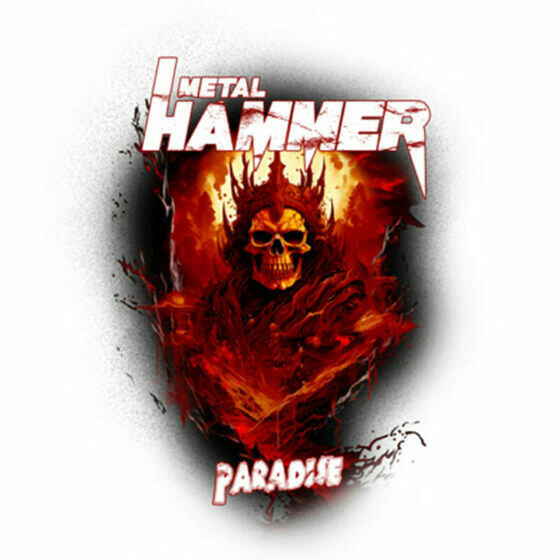 mh-paradise-2025-logo-992x560