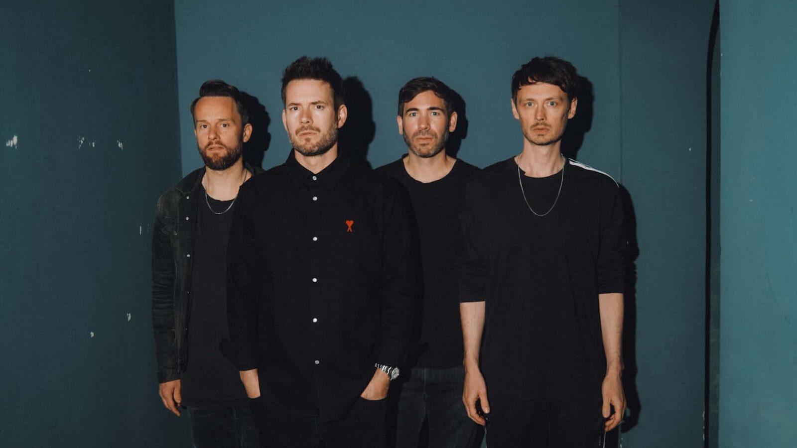 Konzerte der Woche 17.-23.11.