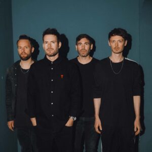 DSCF0981_simonstoeckl_EDIT