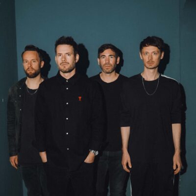 DSCF0981_simonstoeckl_EDIT