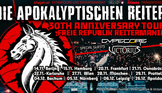 FB_Eventheader1200_628