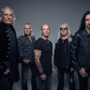 Uriah-Heep-Promo-Photo-Nov-2017-1-Hi_Rez-Photo-Credit-Richard-Stow-scaled_730x490_acf_cropped