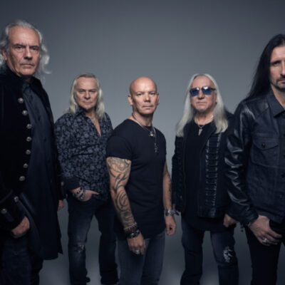 Uriah-Heep-Promo-Photo-Nov-2017-1-Hi_Rez-Photo-Credit-Richard-Stow-scaled_730x490_acf_cropped