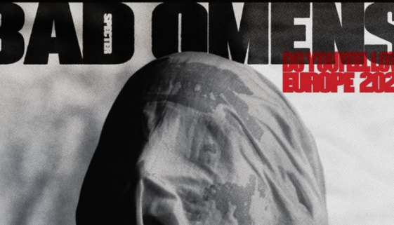 bad-omens-tour-900x450 (1)