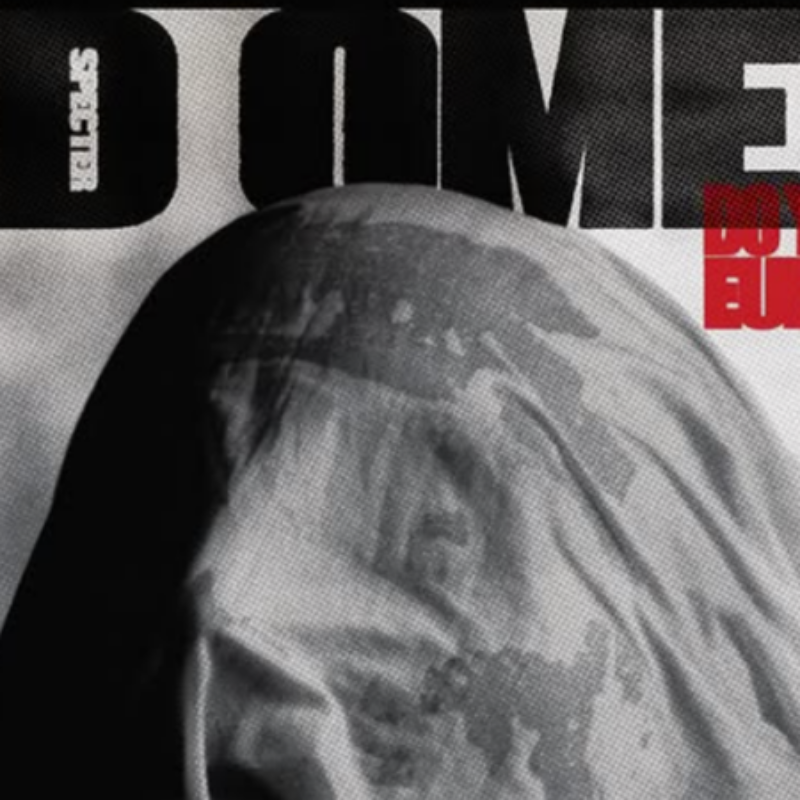 bad-omens-tour-900x450 (1)