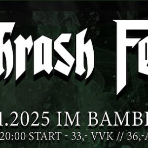 csm_20251128_truetrasfest_195b2d5ab8 (1)