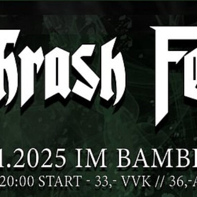 csm_20251128_truetrasfest_195b2d5ab8 (1)