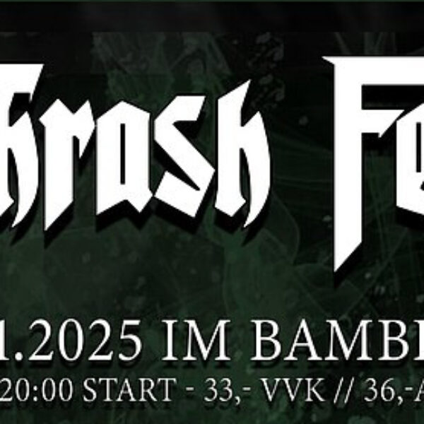 csm_20251128_truetrasfest_195b2d5ab8 (1)