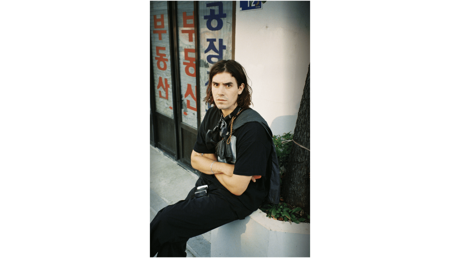 e rosen Konzerte der Woche 3.-9.11.