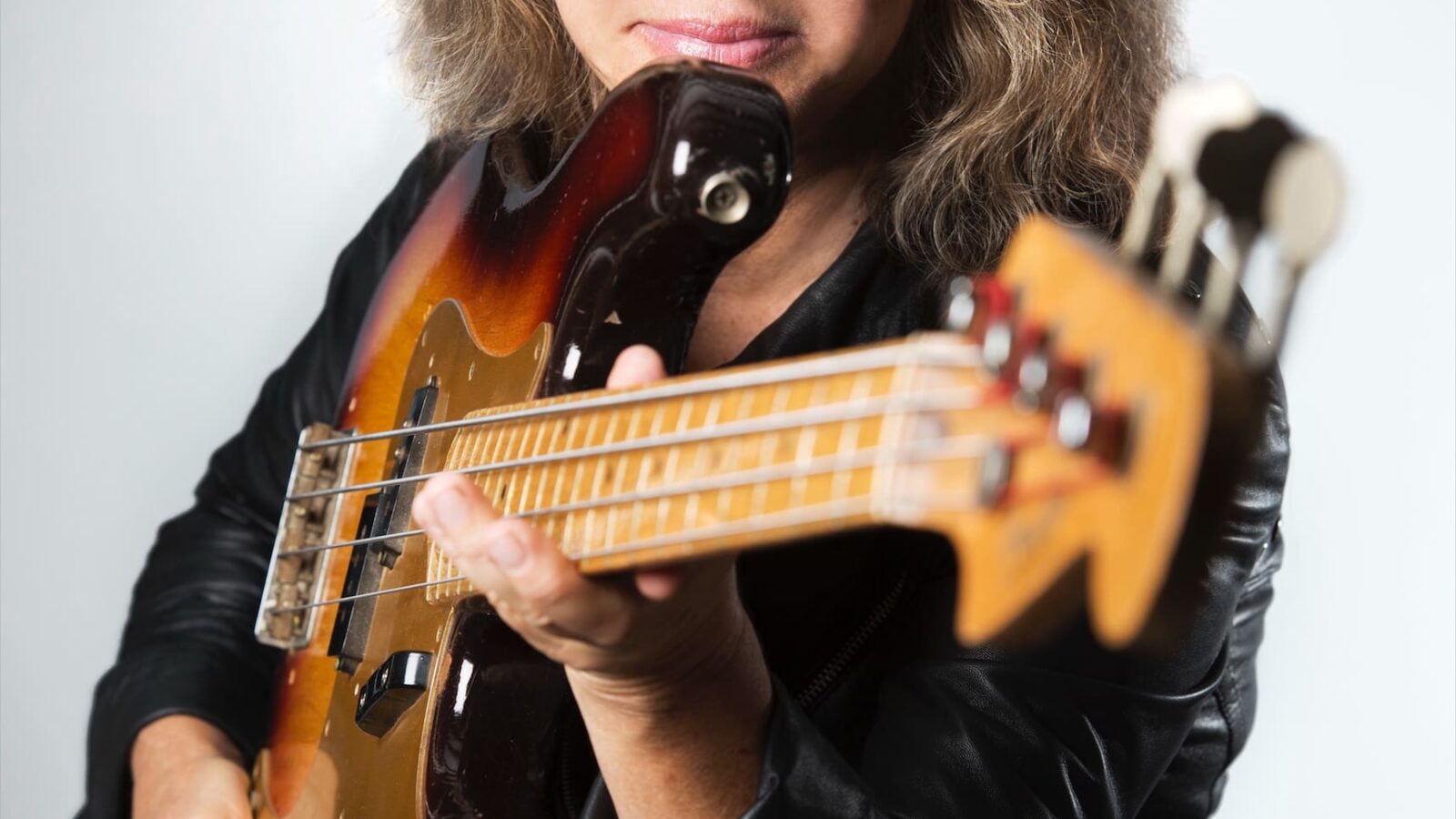 Konzerte der Woche 10.-16.11.