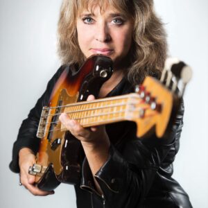 processed-9BEAAA64-8191-4EEF-B3D6-A206C235AA6A