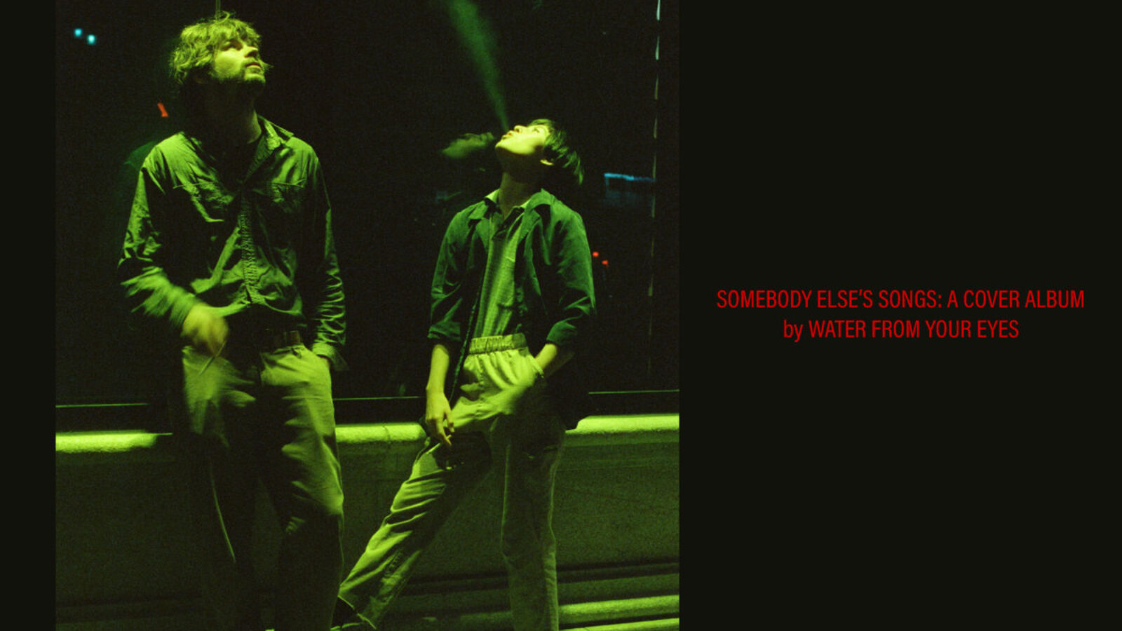 Konzerte der Woche 24.-30.11.