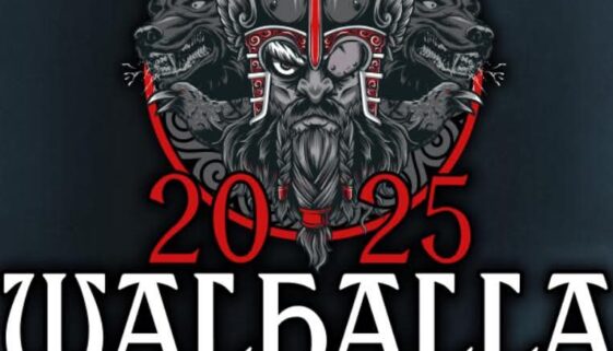 FB_IMG_1764581168937