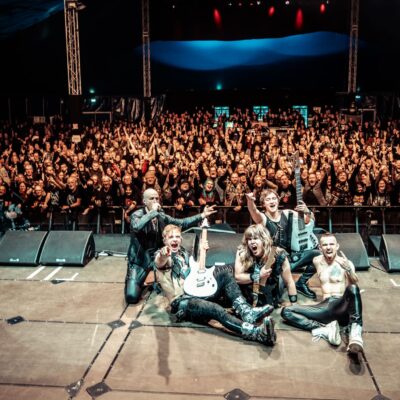 Induction-10 Induction-10