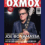OXMOX 12/25: Joe Bonamassa, Kriegsdienstverweigerung und Hamburgs Weihnachts-Shows