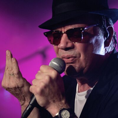 mitch ryder@rockpalast 2004