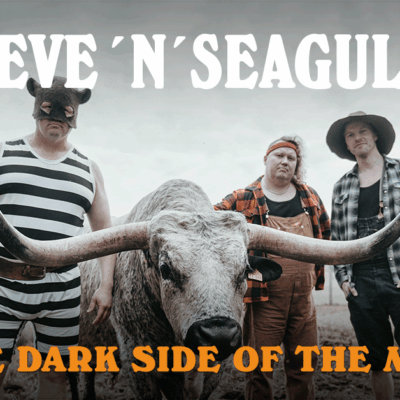 steve-n-seagulls-fb-post-1200x628 (2)