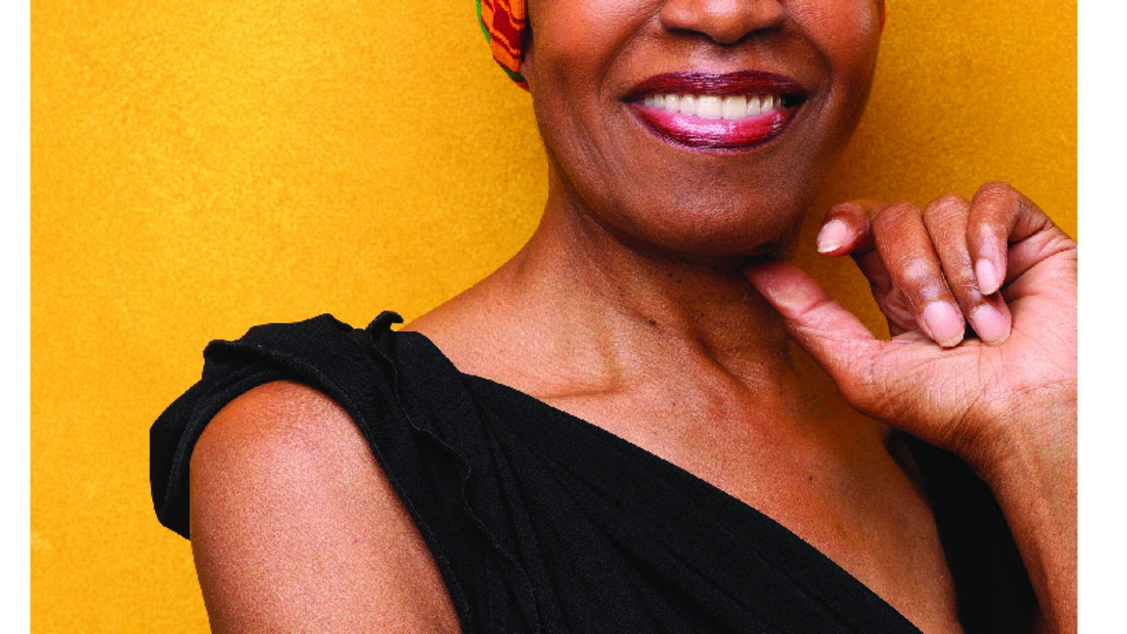 000-000_Konzerte_d_Monats_1:26 Konzerte des Monats Januar 2026