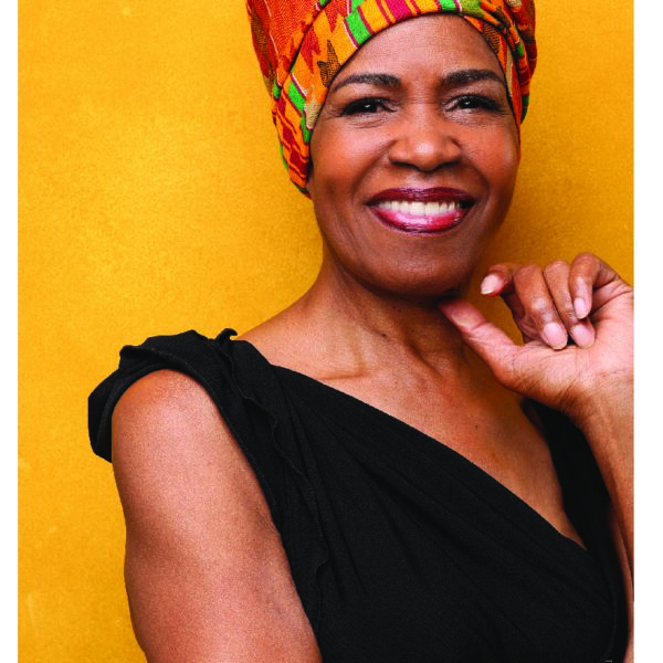 000-000_Konzerte_d_Monats_1:26