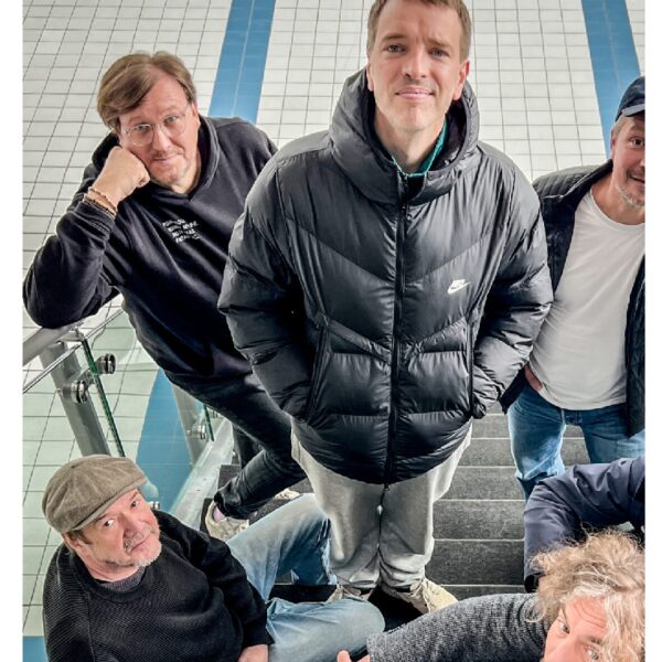 1:26_History_MonstersOFLiedermaching