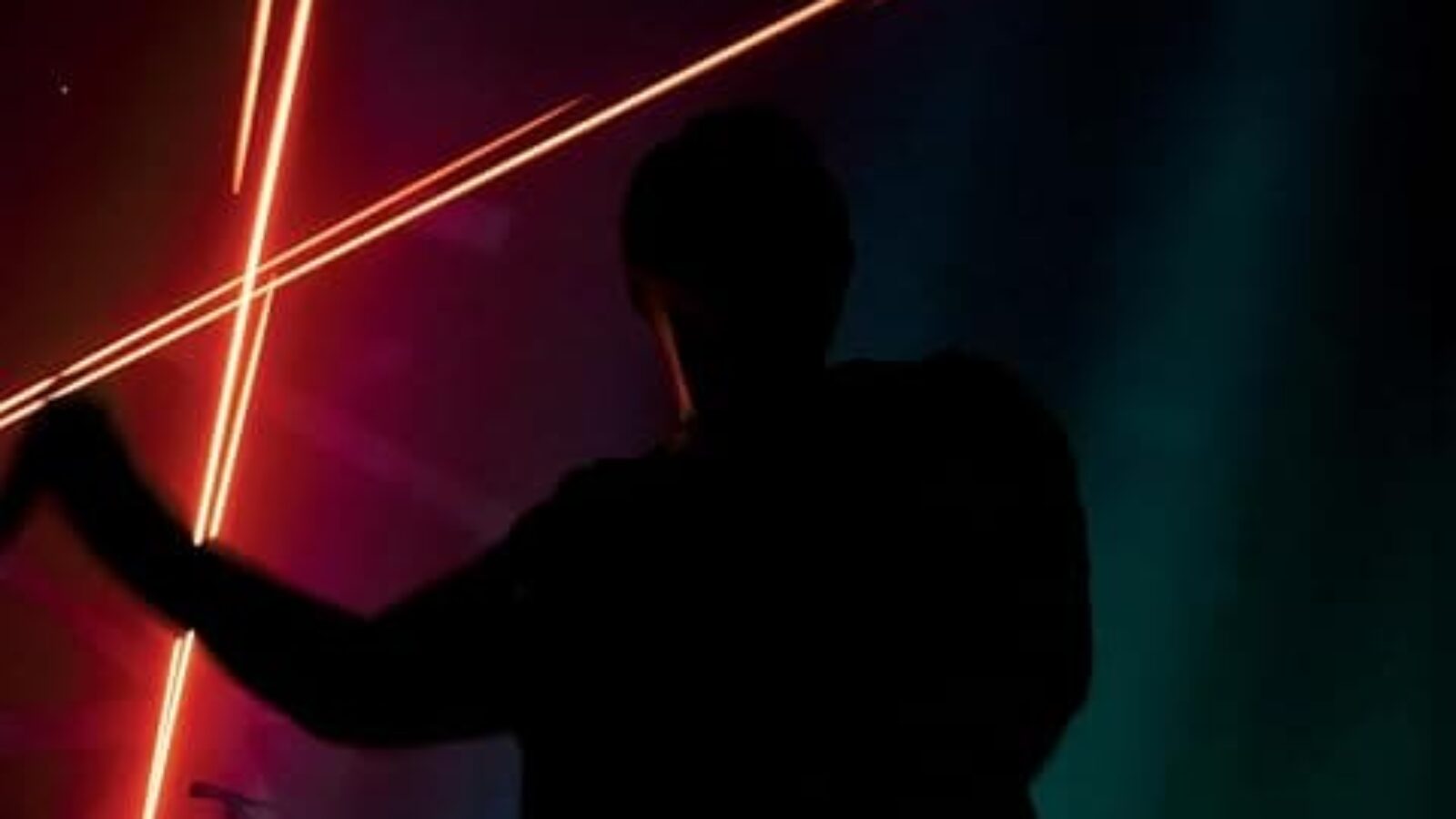 tesseract radar Plattenspiegel – die Platten des Monats Dezember