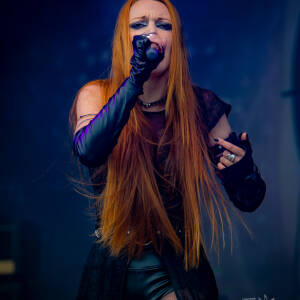 RiR26 Tag1