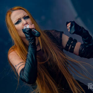 RiR26 Tag1