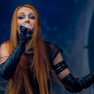 RiR26 Tag1