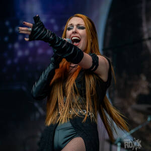 RiR26 Tag1