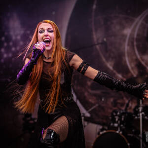 RiR26 Tag1