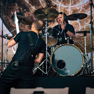 RiR26 Tag1