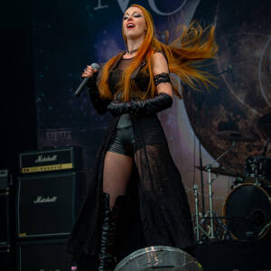RiR26 Tag1