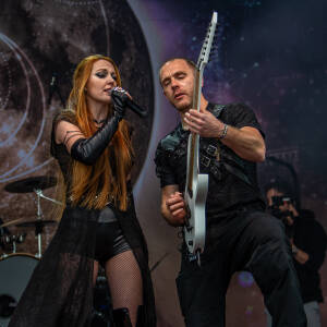 RiR26 Tag1